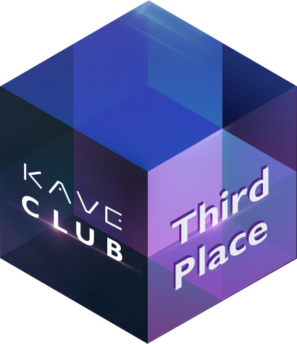 kaveclub