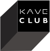 kaveclub