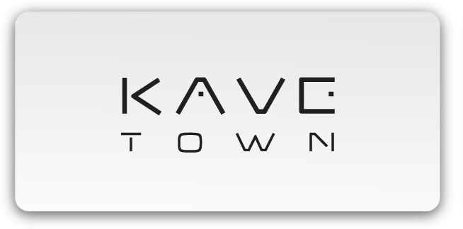 kavetown